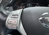 Nissan X-trail – 1.6 dCi Tekna