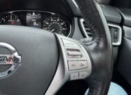 Nissan X-trail – 1.6 dCi Tekna