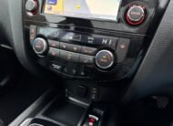 Nissan X-trail – 1.6 dCi Tekna