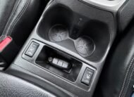 Nissan X-trail – 1.6 dCi Tekna