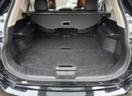 Nissan X-trail – 1.6 dCi Tekna