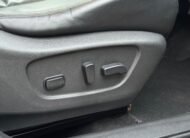 Nissan X-trail – 1.6 dCi Tekna