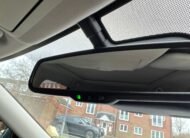 Nissan X-trail – 1.6 dCi Tekna