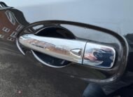 Nissan X-trail – 1.6 dCi Tekna