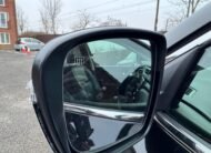 Nissan X-trail – 1.6 dCi Tekna