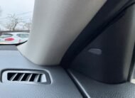 Nissan X-trail – 1.6 dCi Tekna