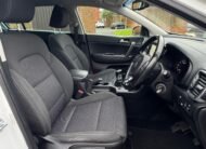 KIA Sportage – 1.6 GDi 2