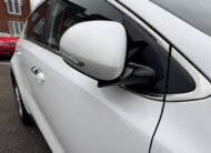 KIA Sportage – 1.6 GDi 2