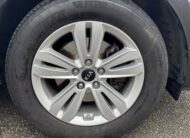 KIA Sportage – 1.6 GDi 2