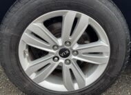 KIA Sportage – 1.6 GDi 2