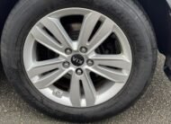 KIA Sportage – 1.6 GDi 2