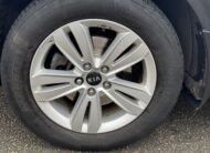 KIA Sportage – 1.6 GDi 2