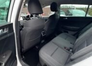 KIA Sportage – 1.6 GDi 2