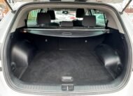 KIA Sportage – 1.6 GDi 2