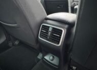 KIA Sportage – 1.6 GDi 2