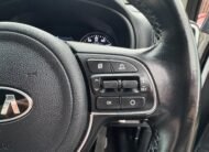 KIA Sportage – 1.6 GDi 2