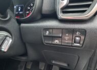 KIA Sportage – 1.6 GDi 2