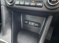 KIA Sportage – 1.6 GDi 2