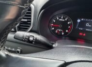 KIA Sportage – 1.6 GDi 2