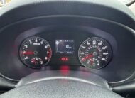 KIA Sportage – 1.6 GDi 2