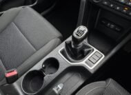 KIA Sportage – 1.6 GDi 2