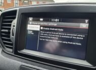 KIA Sportage – 1.6 GDi 2