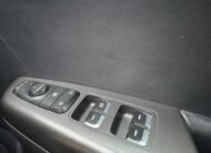 KIA Sportage – 1.6 GDi 2