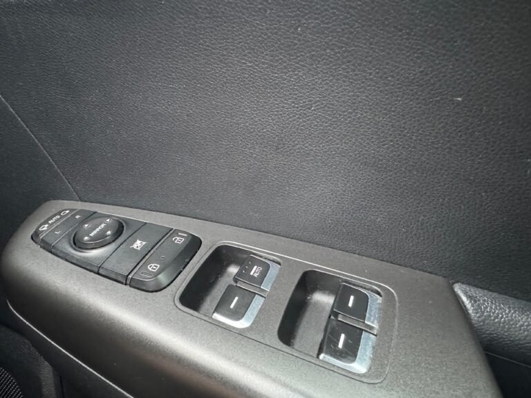 KIA Sportage – 1.6 GDi 2