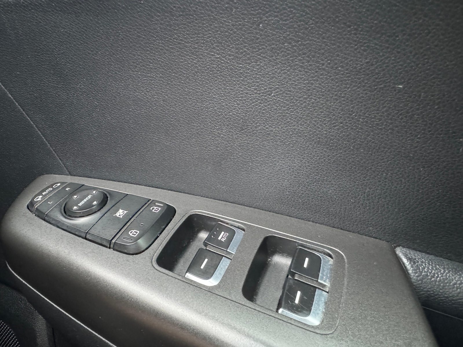 KIA Sportage – 1.6 GDi 2