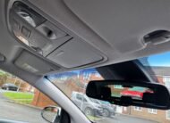 KIA Sportage – 1.6 GDi 2