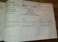 Nissan X-trail – 1.6 dCi Tekna