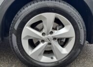 Nissan Qashqai – 1.3 DIG-T Acenta Premium