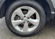 Nissan Qashqai – 1.3 DIG-T Acenta Premium