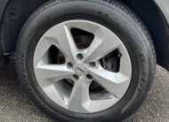 Nissan Qashqai – 1.3 DIG-T Acenta Premium