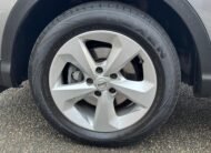 Nissan Qashqai – 1.3 DIG-T Acenta Premium