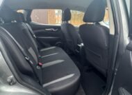 Nissan Qashqai – 1.3 DIG-T Acenta Premium