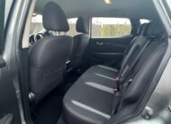 Nissan Qashqai – 1.3 DIG-T Acenta Premium