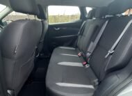 Nissan Qashqai – 1.3 DIG-T Acenta Premium
