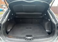 Nissan Qashqai – 1.3 DIG-T Acenta Premium