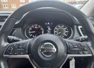 Nissan Qashqai – 1.3 DIG-T Acenta Premium