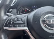 Nissan Qashqai – 1.3 DIG-T Acenta Premium