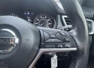 Nissan Qashqai – 1.3 DIG-T Acenta Premium