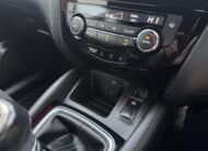 Nissan Qashqai – 1.3 DIG-T Acenta Premium