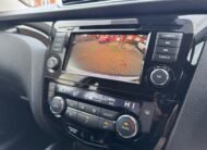 Nissan Qashqai – 1.3 DIG-T Acenta Premium