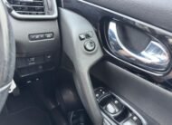 Nissan Qashqai – 1.3 DIG-T Acenta Premium
