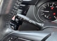 Nissan Qashqai – 1.3 DIG-T Acenta Premium