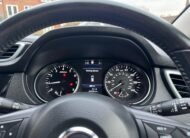 Nissan Qashqai – 1.3 DIG-T Acenta Premium