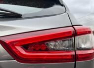Nissan Qashqai – 1.3 DIG-T Acenta Premium