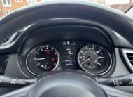 Nissan Qashqai – 1.3 DIG-T Acenta Premium