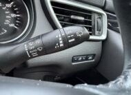 Nissan Qashqai – 1.3 DIG-T Acenta Premium